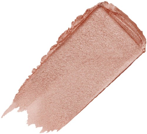 Laura Mercier Caviar Stick Eye Shadow Shimmer Rosegold