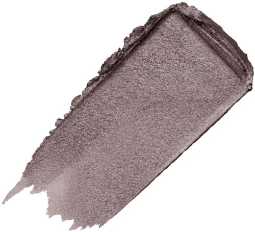 Laura Mercier Caviar Stick Eye Shadow Shimmer Smoky Quartz