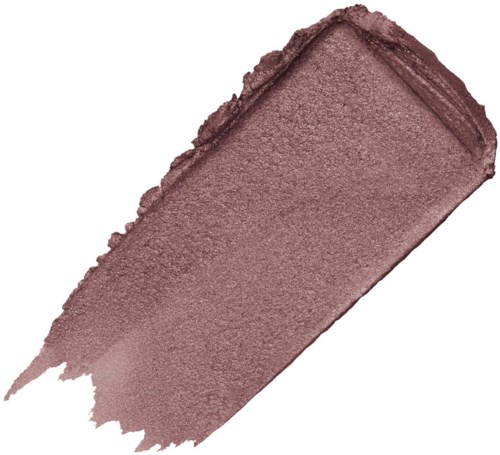 Laura Mercier Caviar Stick Eye Shadow Shimmer Soirée
