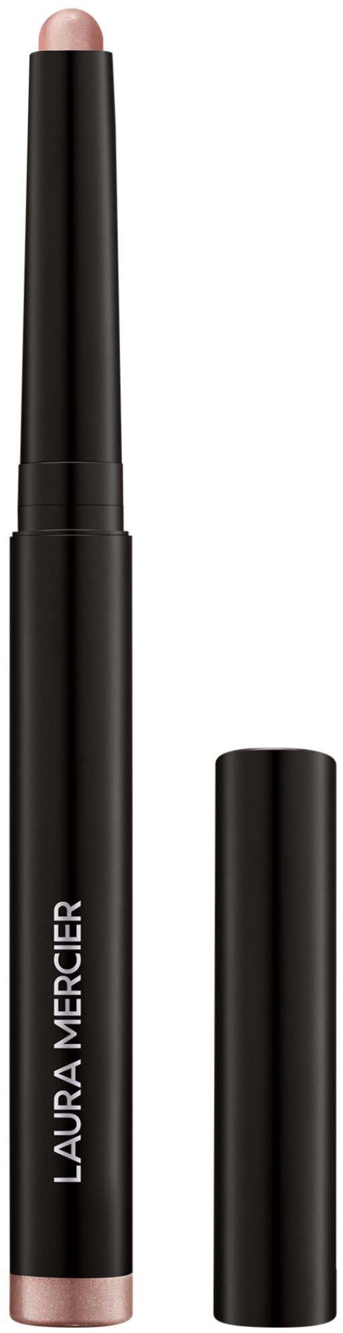 Laura Mercier Caviar Stick Eye Shadow Shimmer Starlight