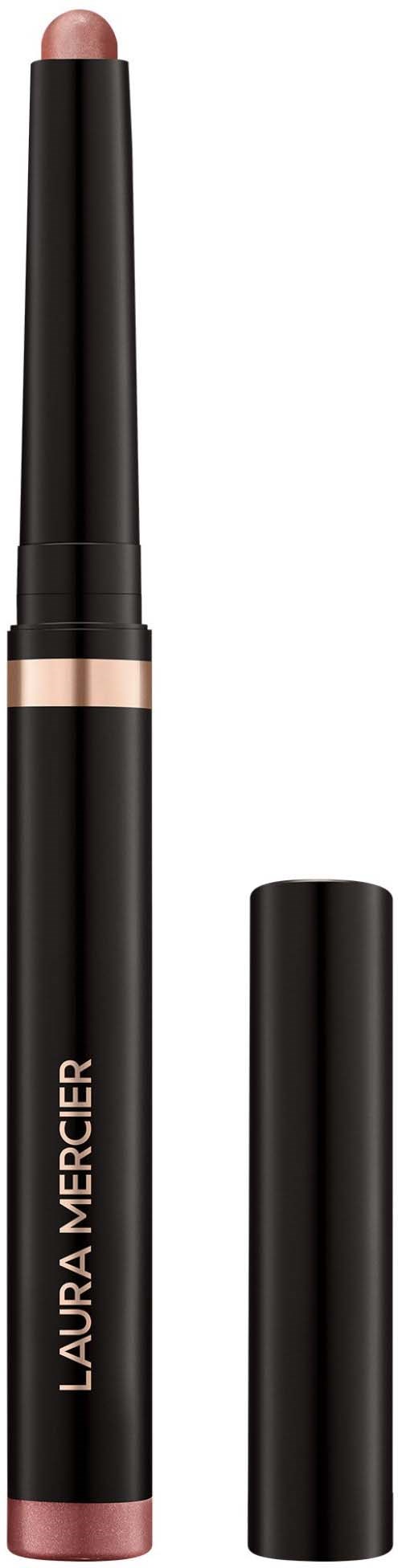 Laura Mercier Caviar Stick Eye Shadow Shimmer Strike A Rose