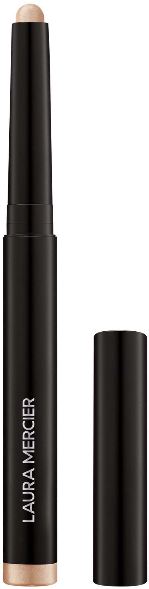 Laura Mercier Caviar Stick Eye Shadow Shimmer Sugarfrost