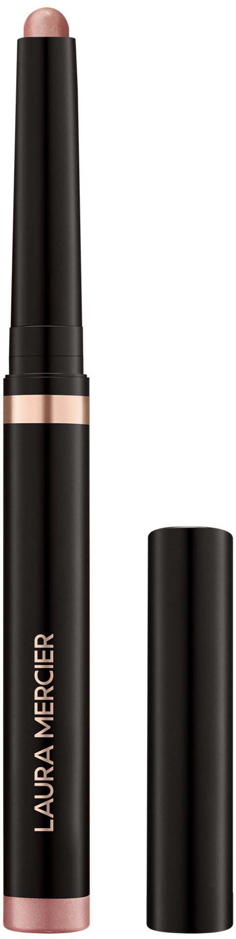 Laura Mercier Caviar Stick Eye Shadow Shimmer Wild Rose