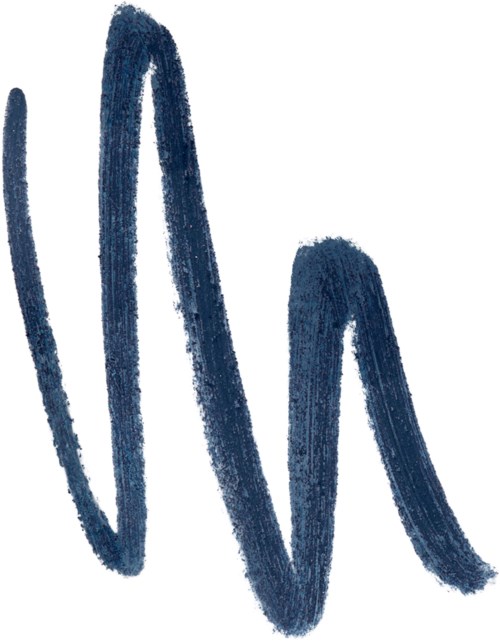 Laura Mercier Caviar Tightline Eyeliner Bleu Marine
