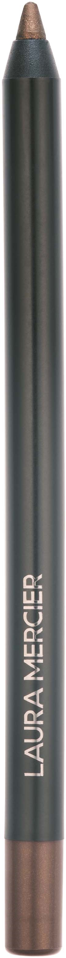 Laura Mercier Caviar Tightline Eyeliner Bronze