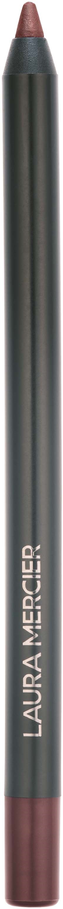 Laura Mercier Caviar Tightline Eyeliner Cocoa