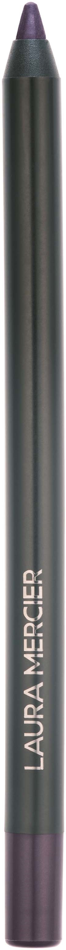 Laura Mercier Caviar Tightline Eyeliner Dark Plum