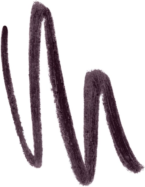 Laura Mercier Caviar Tightline Eyeliner Dark Plum