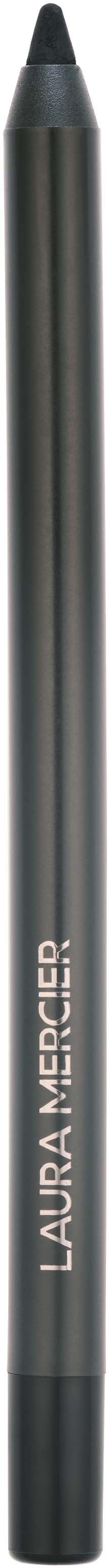Laura Mercier Caviar Tightline Eyeliner Tuxedo