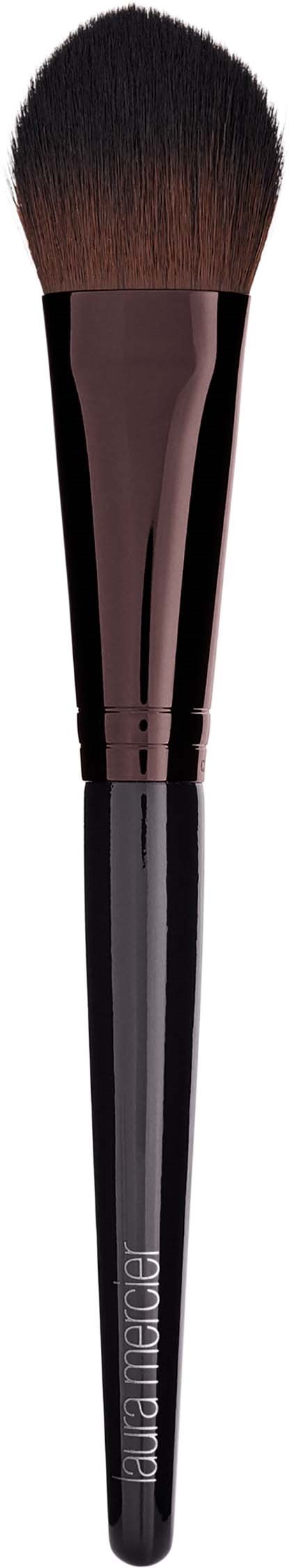 Laura Mercier Cheek Color Brush