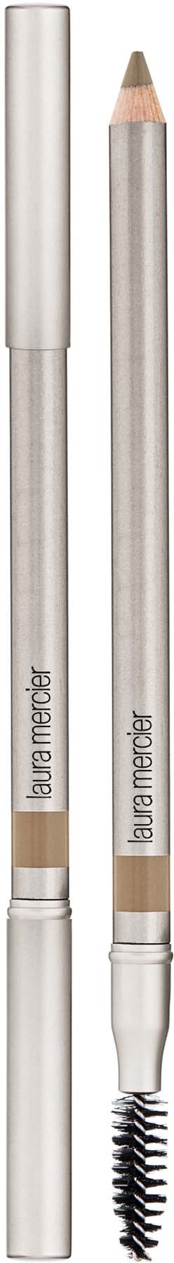 Laura Mercier Eye Brow Pencil Ash Blonde