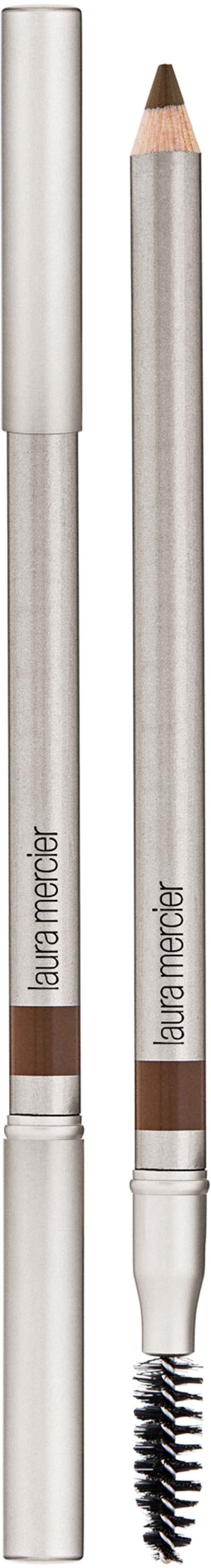 Laura Mercier Eye Brow Pencil Warm Brunette