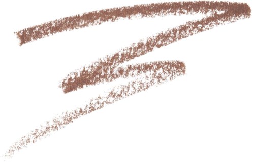 Laura Mercier Eye Brow Pencil Warm Brunette