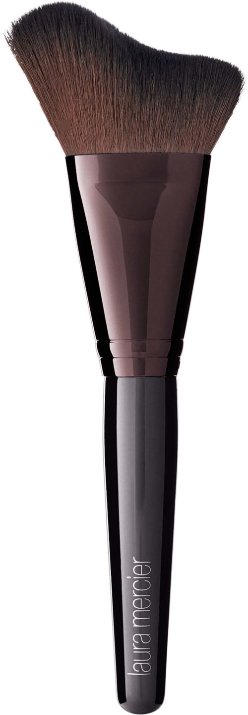 Laura Mercier Glow Powder Brush