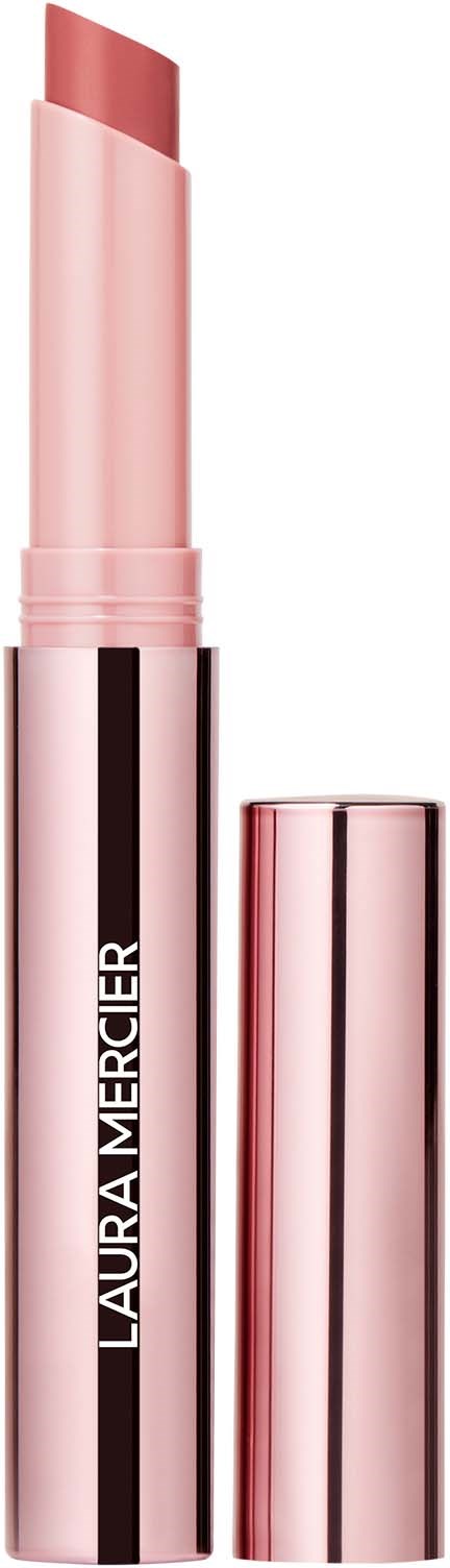 Laura Mercier High Vibe Lip Color 101 Snap