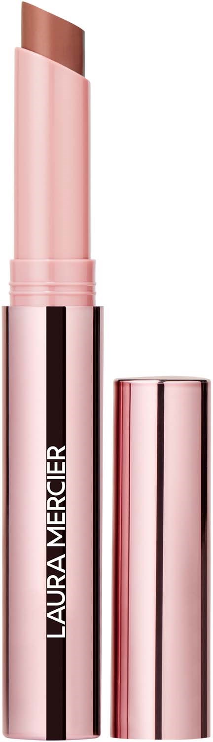 Laura Mercier High Vibe Lip Color 102 Love