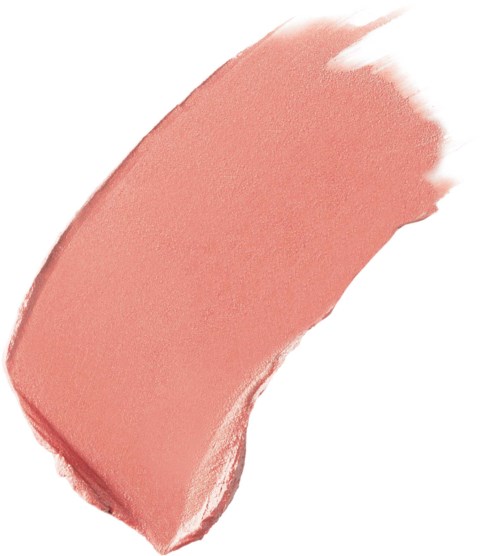 Laura Mercier High Vibe Lip Color 120 Joy