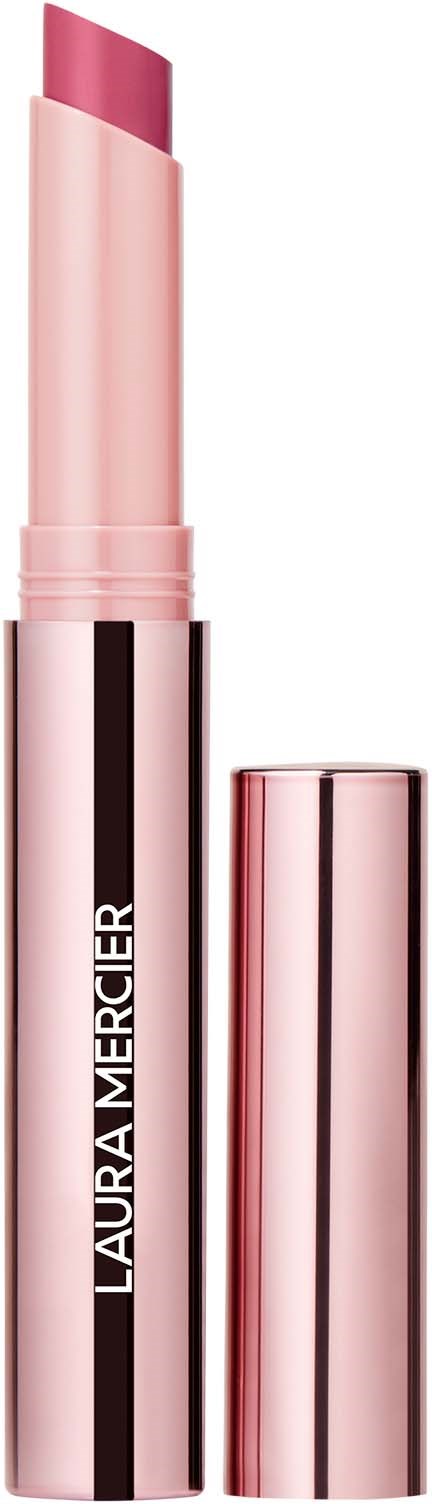 Laura Mercier High Vibe Lip Color 121 Bliss