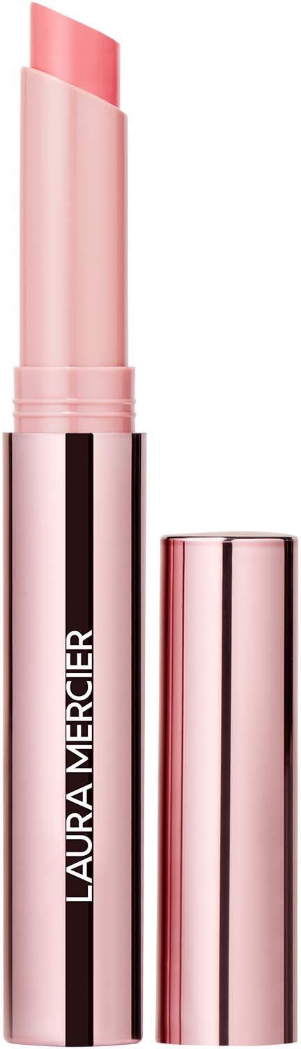 Laura Mercier High Vibe Lip Color 122 Like