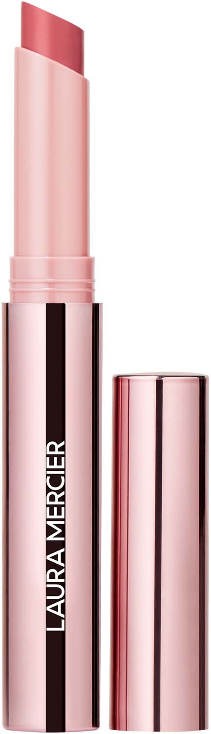 Laura Mercier High Vibe Lip Color 140 Buzz