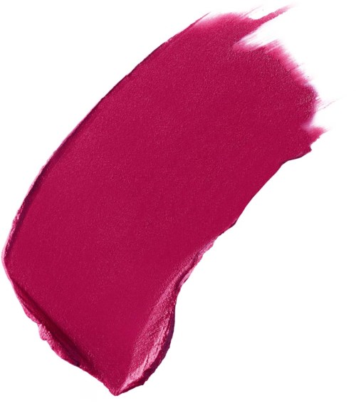 Laura Mercier High Vibe Lip Color 141 Click