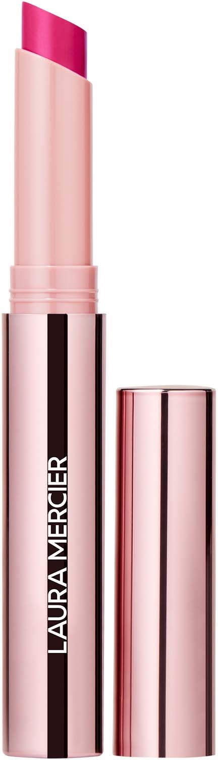 Laura Mercier High Vibe Lip Color 142 Pop