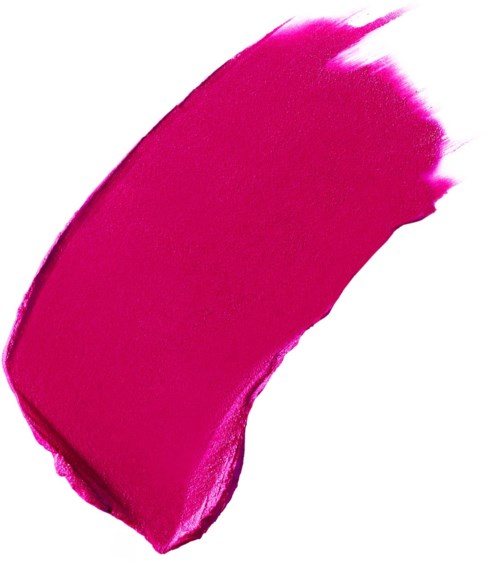 Laura Mercier High Vibe Lip Color 142 Pop