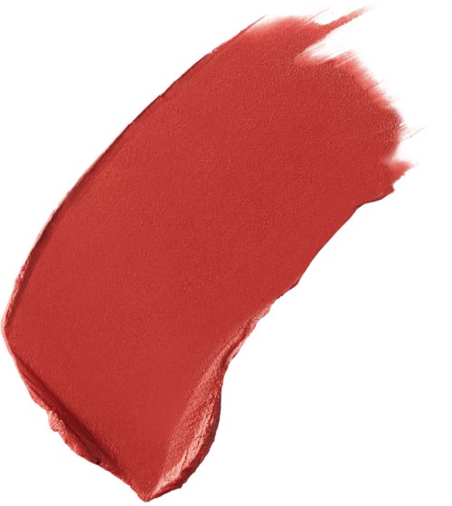 Laura Mercier High Vibe Lip Color 160 Glow