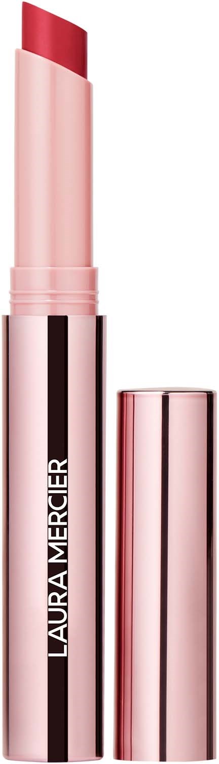 Laura Mercier High Vibe Lip Color 183 Dash