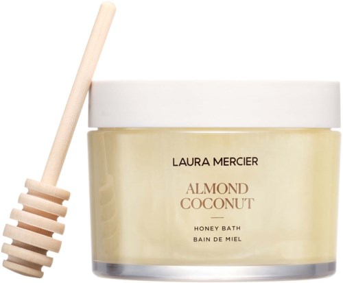 Laura Mercier Honey Bath Almond Coconut 250 ml