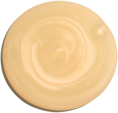 Laura Mercier Hydrating Body Wash Ambre Vanille 200 ml