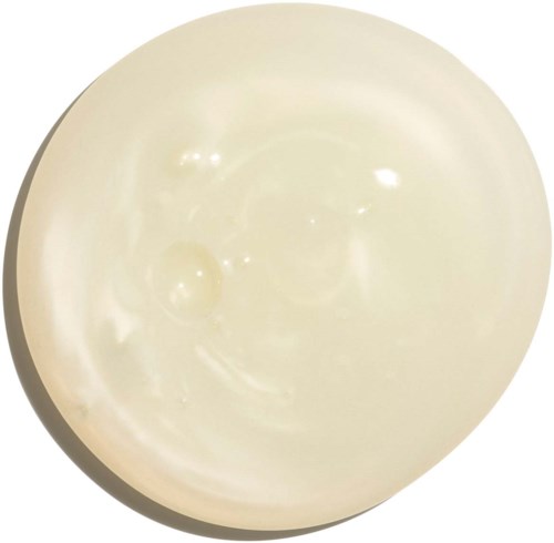 Laura Mercier Hydrating Body Wash Néroli du Sud 200 ml