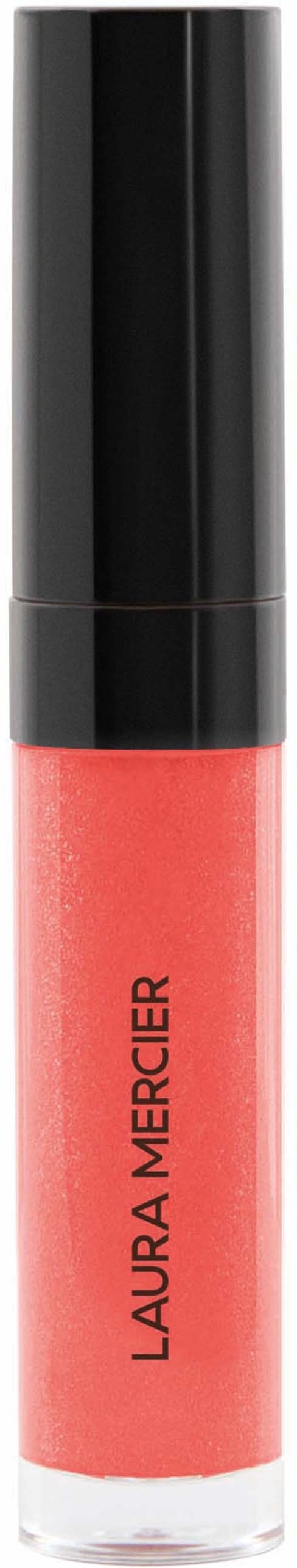 Laura Mercier Lip Glacé Hydrating Balm Gloss 175 Baby Doll