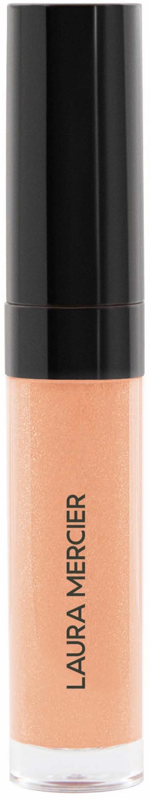 Laura Mercier Lip Glacé Hydrating Balm Gloss 310 Melted Sugar