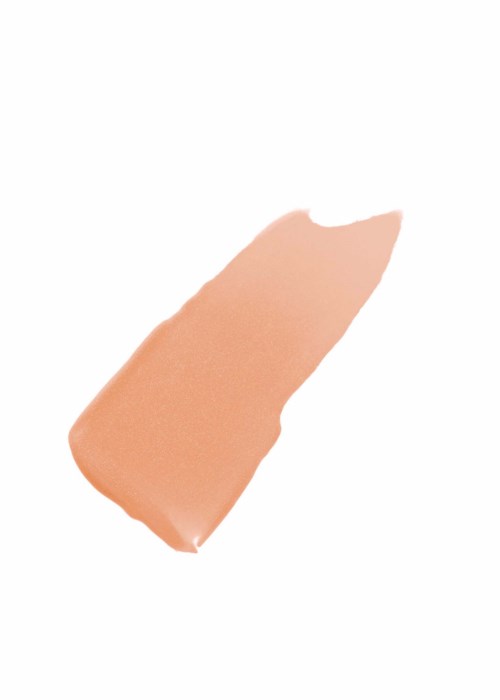 Laura Mercier Lip Glacé Hydrating Balm Gloss 310 Melted Sugar