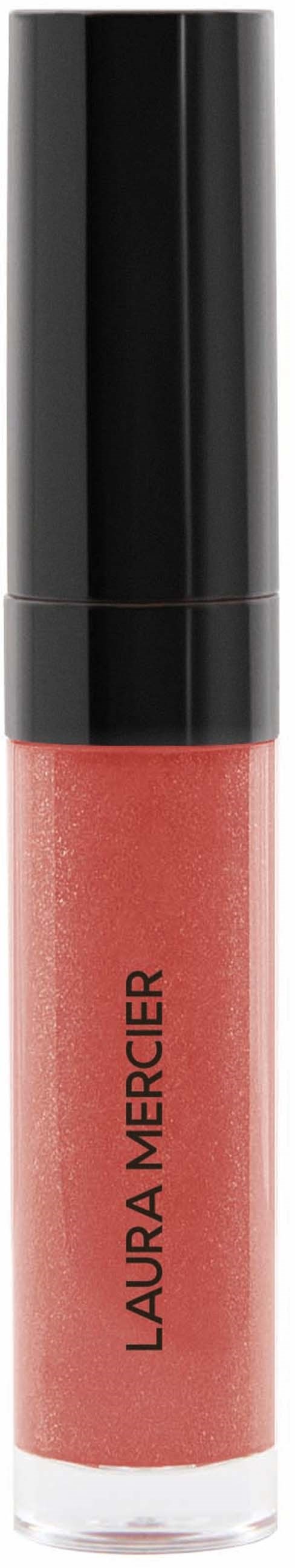 Laura Mercier Lip Glacé Hydrating Balm Gloss 360 Cherry Blossom