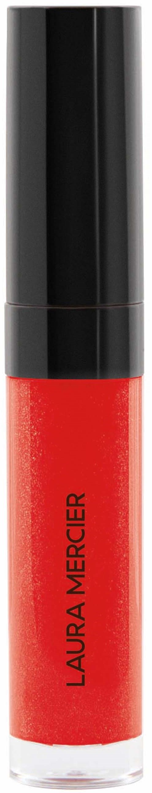 Laura Mercier Lip Glacé Hydrating Balm Gloss 420 A La Fraise