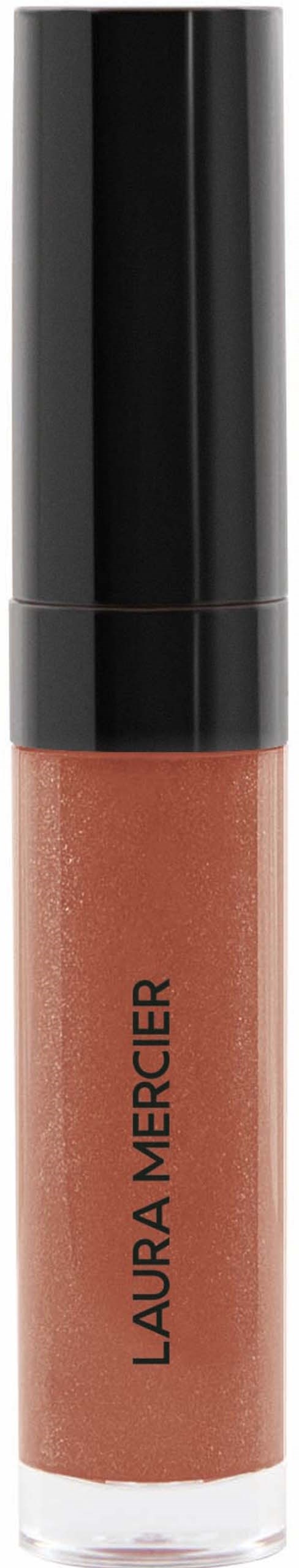 Laura Mercier Lip Glacé Hydrating Balm Gloss 85 Praline