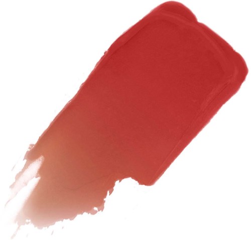 Laura Mercier Petal Soft Lipstick Crayon 301 Augustine