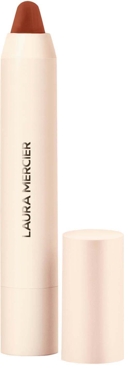 Laura Mercier Petal Soft Lipstick Crayon 303 Jeanne
