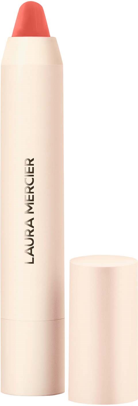 Laura Mercier Petal Soft Lipstick Crayon 320 Amelie