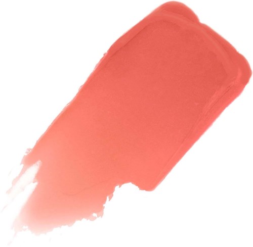 Laura Mercier Petal Soft Lipstick Crayon 320 Amelie