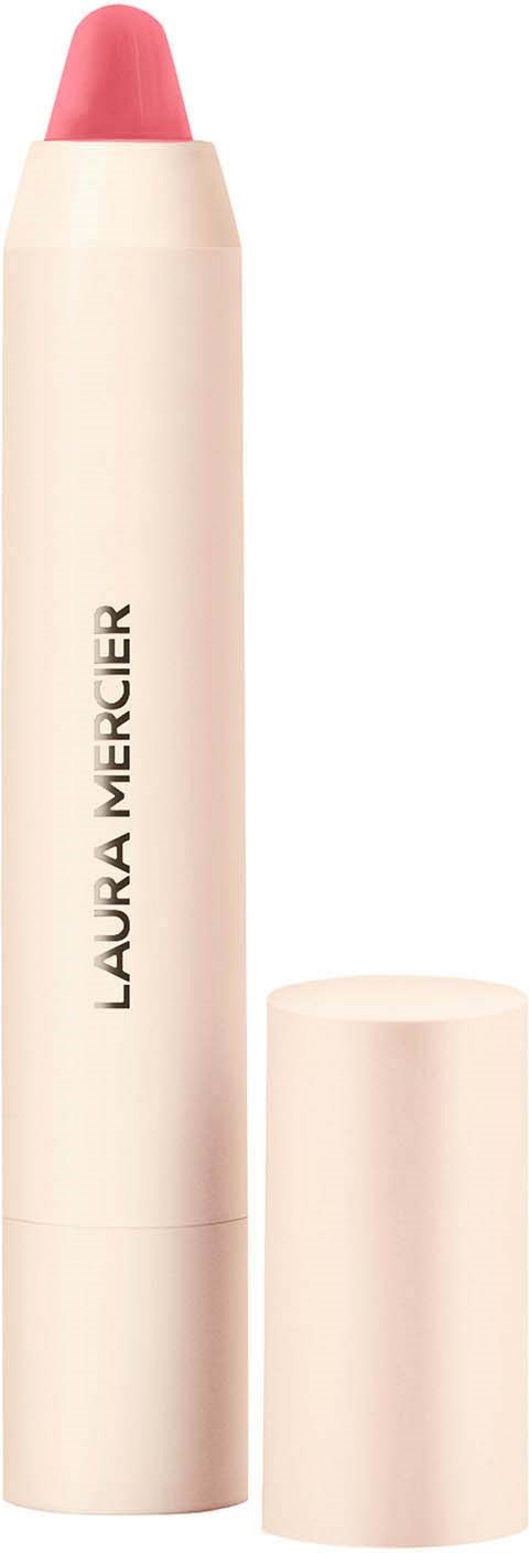 Laura Mercier Petal Soft Lipstick Crayon 321 Ophélie