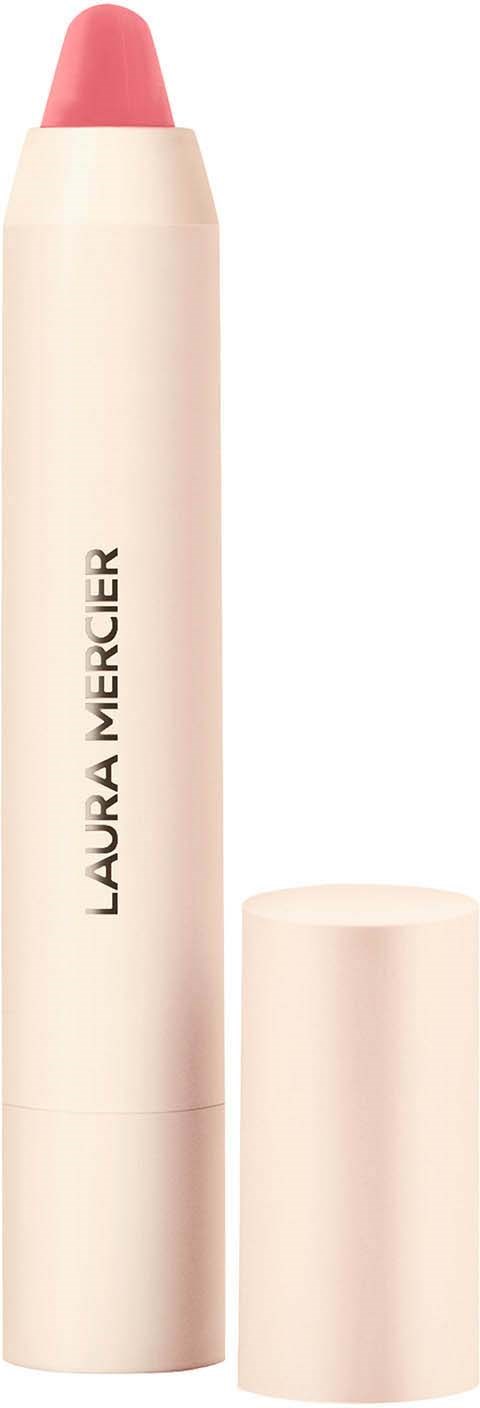 Laura Mercier Petal Soft Lipstick Crayon 322 Camille