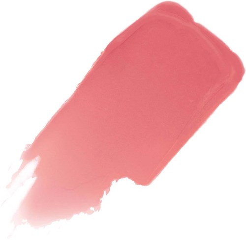 Laura Mercier Petal Soft Lipstick Crayon 323 Maja