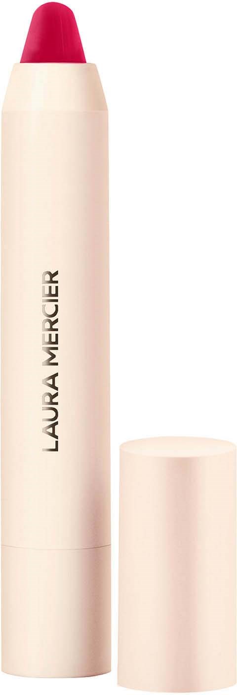 Laura Mercier Petal Soft Lipstick Crayon 324 Louise