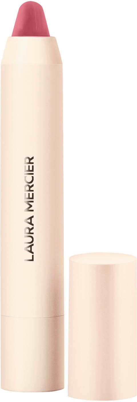 Laura Mercier Petal Soft Lipstick Crayon 34 Élodie