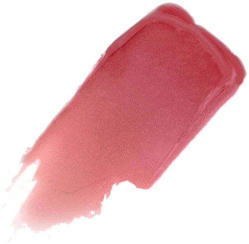 Laura Mercier Petal Soft Lipstick Crayon 34 Élodie