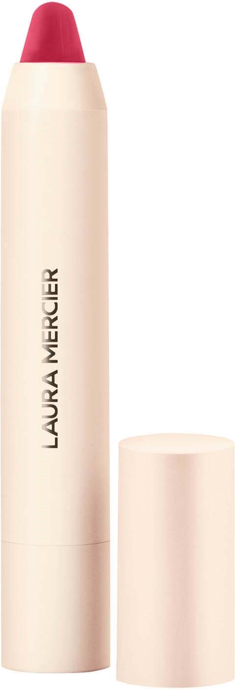 Laura Mercier Petal Soft Lipstick Crayon 341 Simone