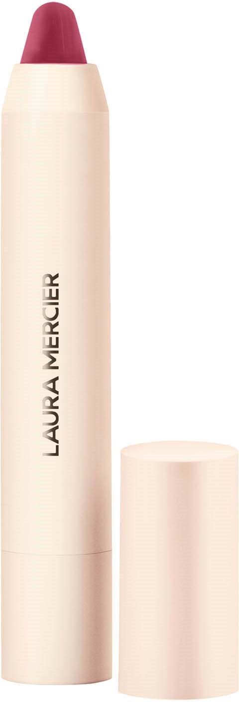 Laura Mercier Petal Soft Lipstick Crayon 342 Zoé